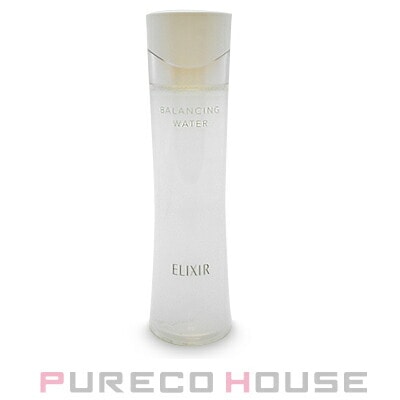 資生堂 エリクシール ルフレ バランシング ウォーター I (化粧水) 168ml
