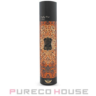 Esthe Pro Labo(エステプロラボ) ハーブザイム 113 グランプロ ジンジャー 500ml