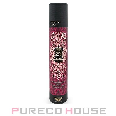 Esthe Pro Labo(エステプロラボ) ハーブザイム 113 グランプロ オラックス 500ml