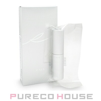 RMK グロースティック GD [ファンデーション] 3.4g