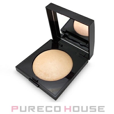 ローラ メルシエ マット ラディアンス ベイクドパウダー 7.5g #ハイライト-01