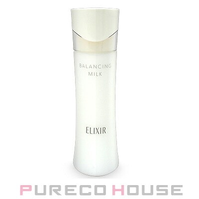 資生堂 エリクシール ルフレ バランシング ミルク I (乳液) 130ml