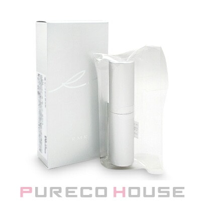 RMK スムージングスティック SPF14/PA+ 5.8g