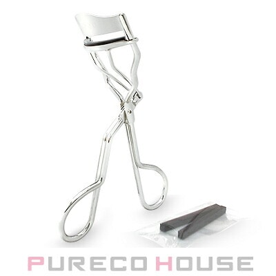 SUQQU （スック） アイラッシュ カーラー