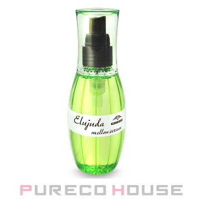 ミルボン ディーセス エルジューダ メロウセラム (ヘアトリートメント) 120ml