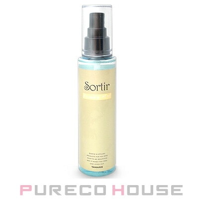 タマリス ソルティール エッセンス ミスト (ヘアスタイリング) 98ml