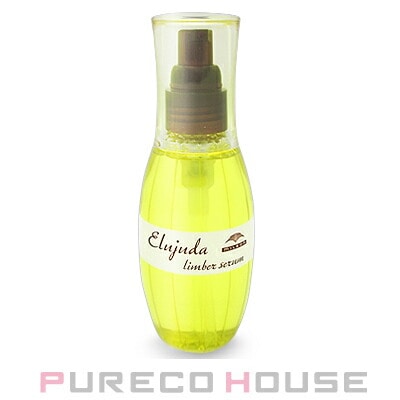 ミルボン ディーセス エルジューダ リンバーセラム (ヘアトリートメント) 120ml