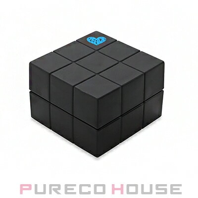 アリミノ ピース プロデザインシリーズ フリーズキープワックス (ブラック) 40g