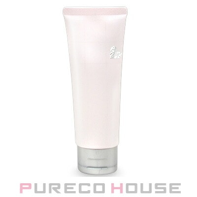 アリミノ ピース プロデザインシリーズ ウェットオイル ジュレ (ヘアスタイリング) 100g