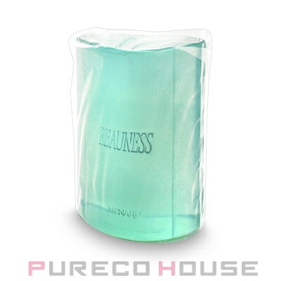 メナード 薬用ビューネ ソープ (洗顔石けん・枠練り) スペアー 120g (医薬部外品)