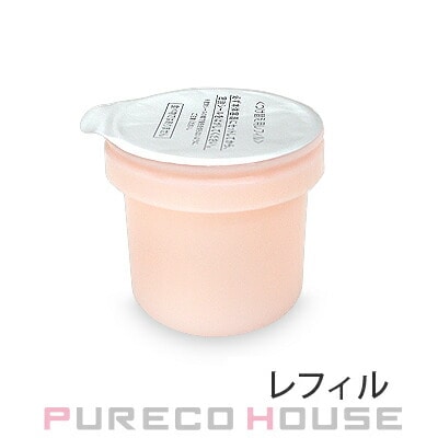 カネボウ DEW クリーム (レフィル) 30g