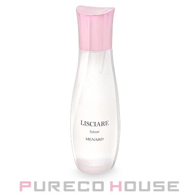 メナード リシアル ローション A 150ml