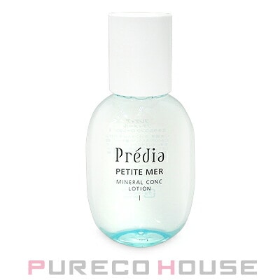 コーセー プレディア プティメール ミネラルコンク ローション I みずみずしくうるおう 170ml