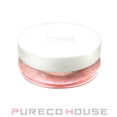 コーセー プレディア プティメール モーニング フィニッシュ (朝用クリーム) SPF25・PA++ 23g #01