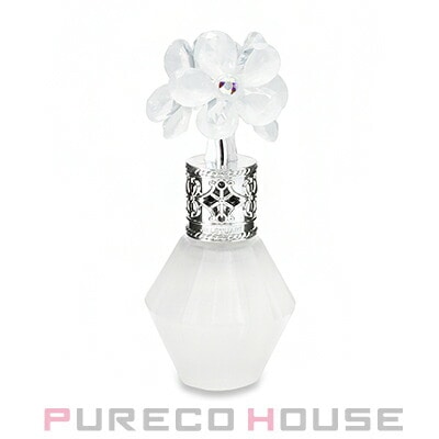 JILL STUART(ジル スチュアート) クリスタルブルーム スノー EDP SP 30ml