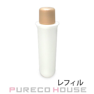 カバーマーク モイスチュア チャージ セラム (美容液) リフィル 40ml