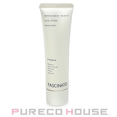 フィヨーレ ファシナート スキンハイドロエマルション (乳液) 60g