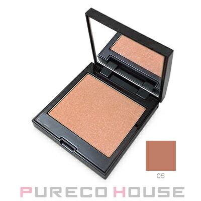 ローラ メルシエ ブラッシュ カラー インフュージョン 6g #05 フレスコ