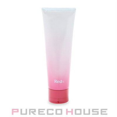 ポーラ (POLA) Red B.A トリートメントウォッシュ (洗顔料) 120g