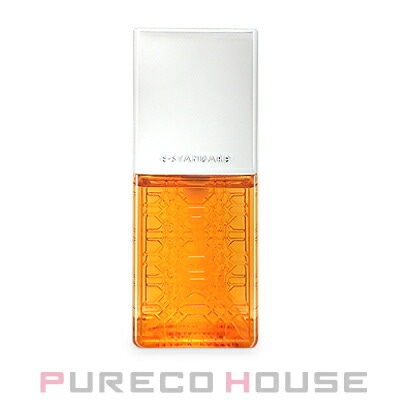 イイスタンダード ヘアオイル (洗い流さないトリートメント) 50ml