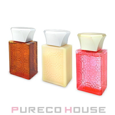 イイスタンダード トラベルセット ST