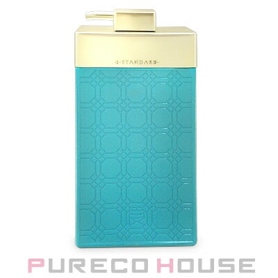 イイスタンダード トリートメント スカルプ 600ml