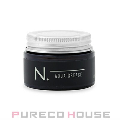 ナプラ N. (エヌドット) オム アクアグリース (スタイリング) 30g