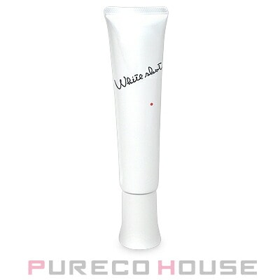 ポーラ (POLA) ホワイトショット MX (乳液) 78g 【医薬部外品】