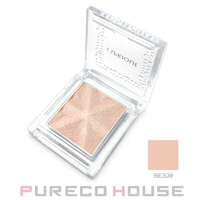 コーセー エスプリーク セレクトアイカラー N #BE309