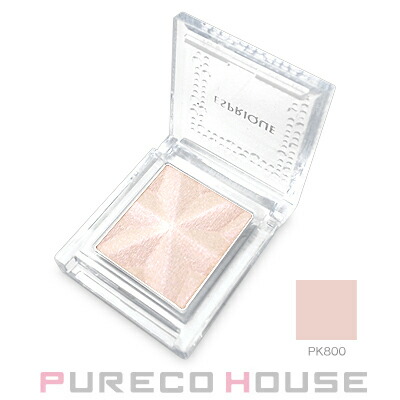 コーセー エスプリーク セレクトアイカラー N #PK800