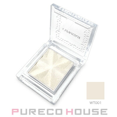 コーセー エスプリーク セレクトアイカラー N #WT001