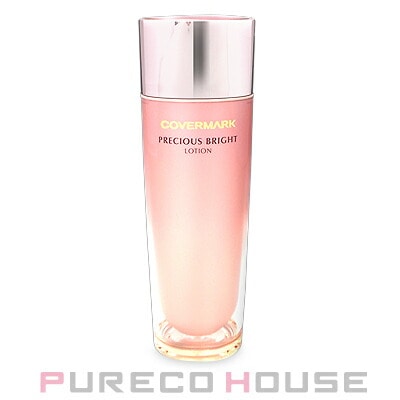 カバーマーク プレシャスブライト ローション W (化粧水) 150ml
