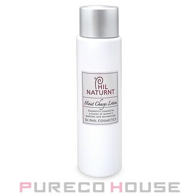 ドクターフィル 薬用 モイストチャージ ローション 150ml 【医薬部外品】