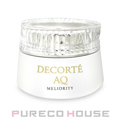コーセー コスメデコルテ AQ ミリオリティ リペア クレンジングクリーム n 150g