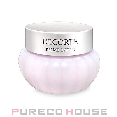 コーセー コスメデコルテ プリム ラテ クリーム 40g
