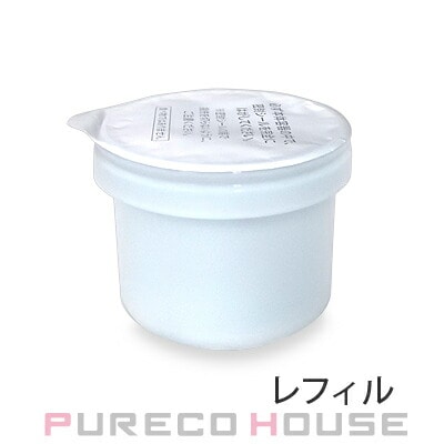 花王ソフィーナ iP インターリンク セラム うるおって明るい肌へ (美容液) レフィル 55g