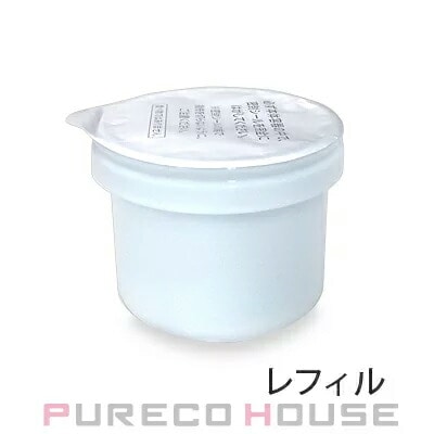 花王ソフィーナ iP インターリンク セラム うるおって弾むようなハリ肌へ (美容液) レフィル 55g