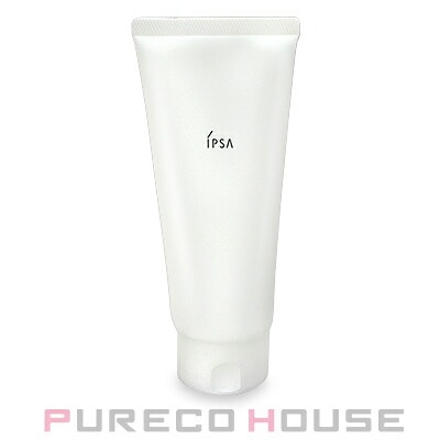 IPSA (イプサ) クレンジング ジェル EX (メイク落とし) 150g