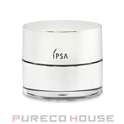 IPSA (イプサ) ターゲットエフェクト アドバンスト S 30g 【医薬部外品】