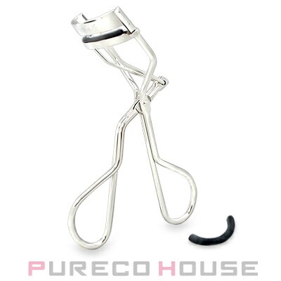 RMK アイラッシュカーラー