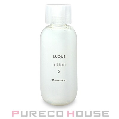 ナリス化粧品 ルクエ 3 ローション 2 (保護化粧水) 210ml