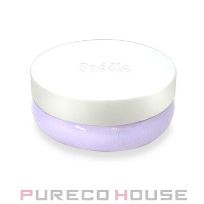 コーセー プレディア プティメール フリー & マイルド コンセントレート クリーム (保湿クリーム) 23g