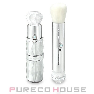 JILL STUART(ジル スチュアート) チークカラーブラシ