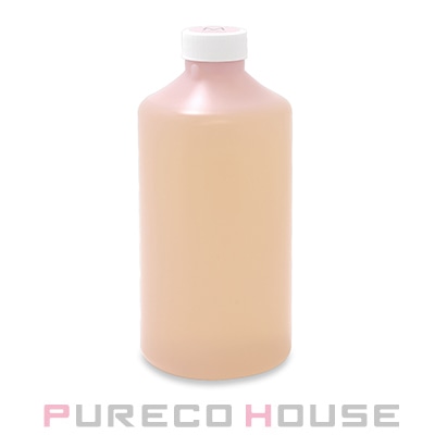 パイモア プレックスメント モイストシャンプー (レフィル) 780ml