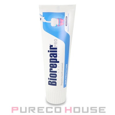 大信貿易 バイオリペア PRO 92g (歯磨き粉)