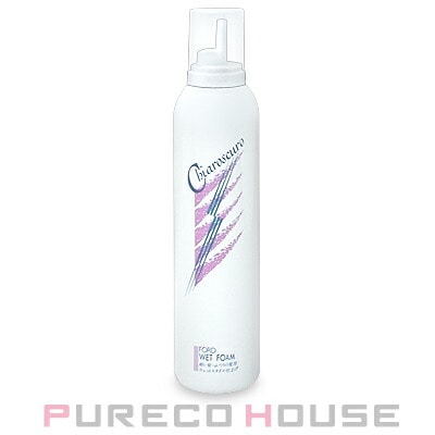 フォード ウェットフォーム L (ヘアスタイリング) 300g