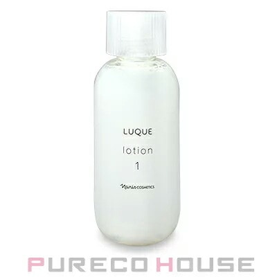 ナリス化粧品 ルクエ 3 ローション 1 (保護化粧水) 210ml