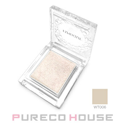 コーセー エスプリーク セレクトアイカラー N グロウ 1.5g #WT006