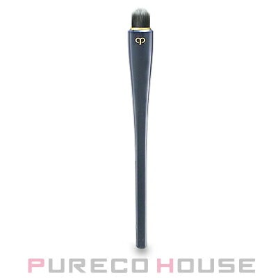 資生堂 クレドポーボーテ パンソー (コレクチュール) n