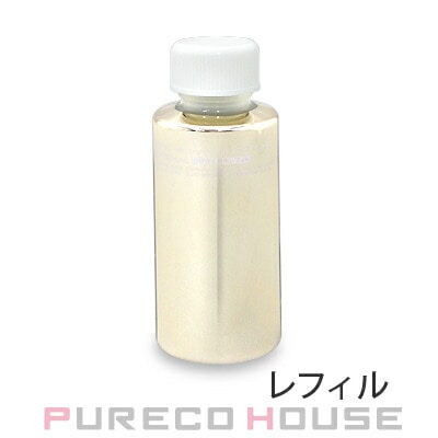 資生堂 エリクシール シュペリエル デザインタイム セラム (美容液) レフィル 40ml